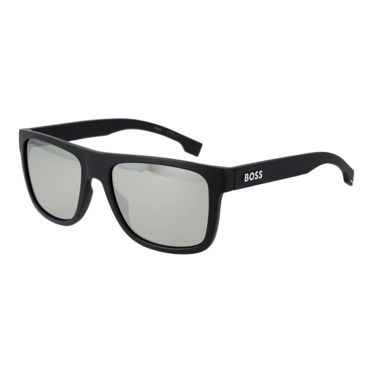 boss-1647-s-55003t4.png