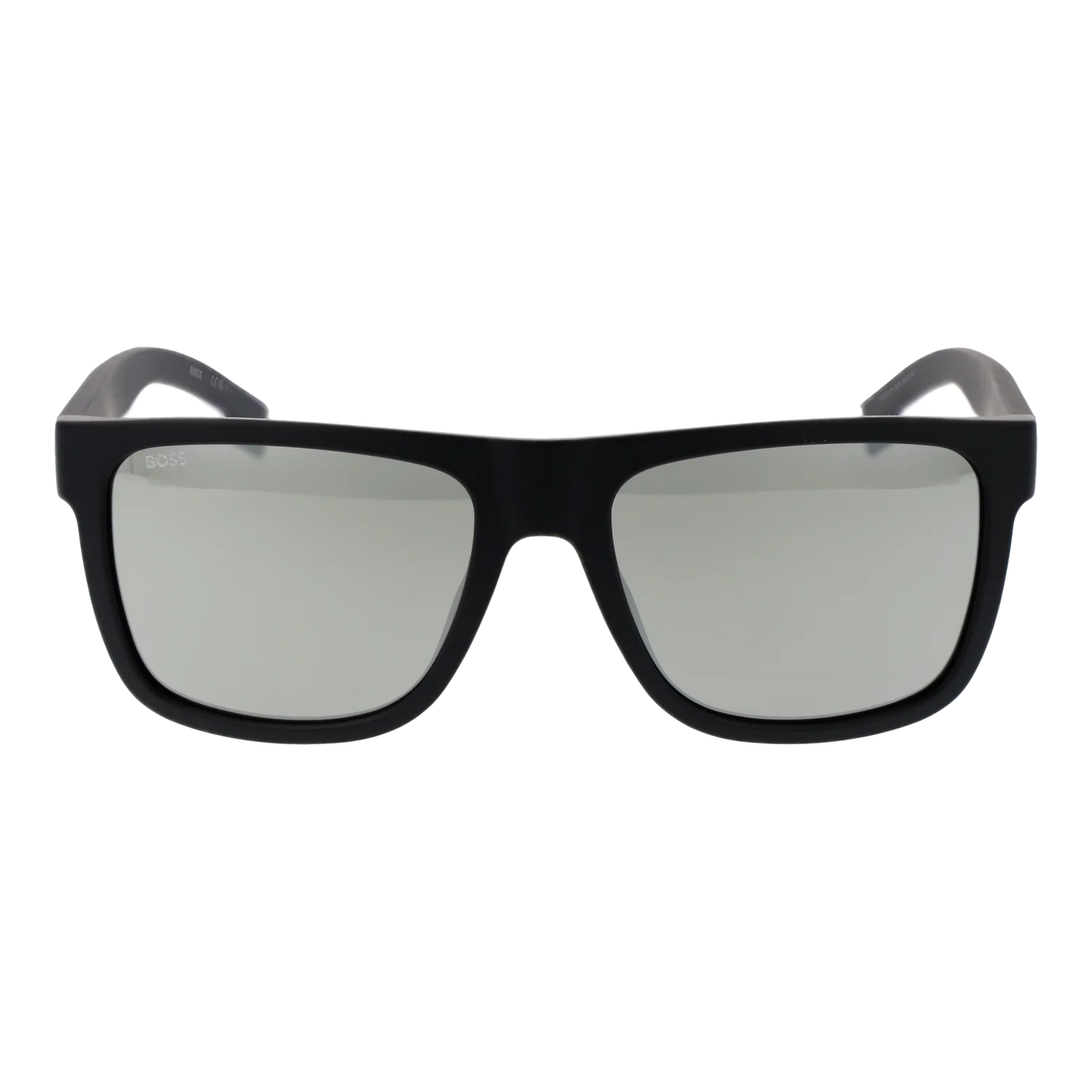 boss-1647-s-55003t4_1.png