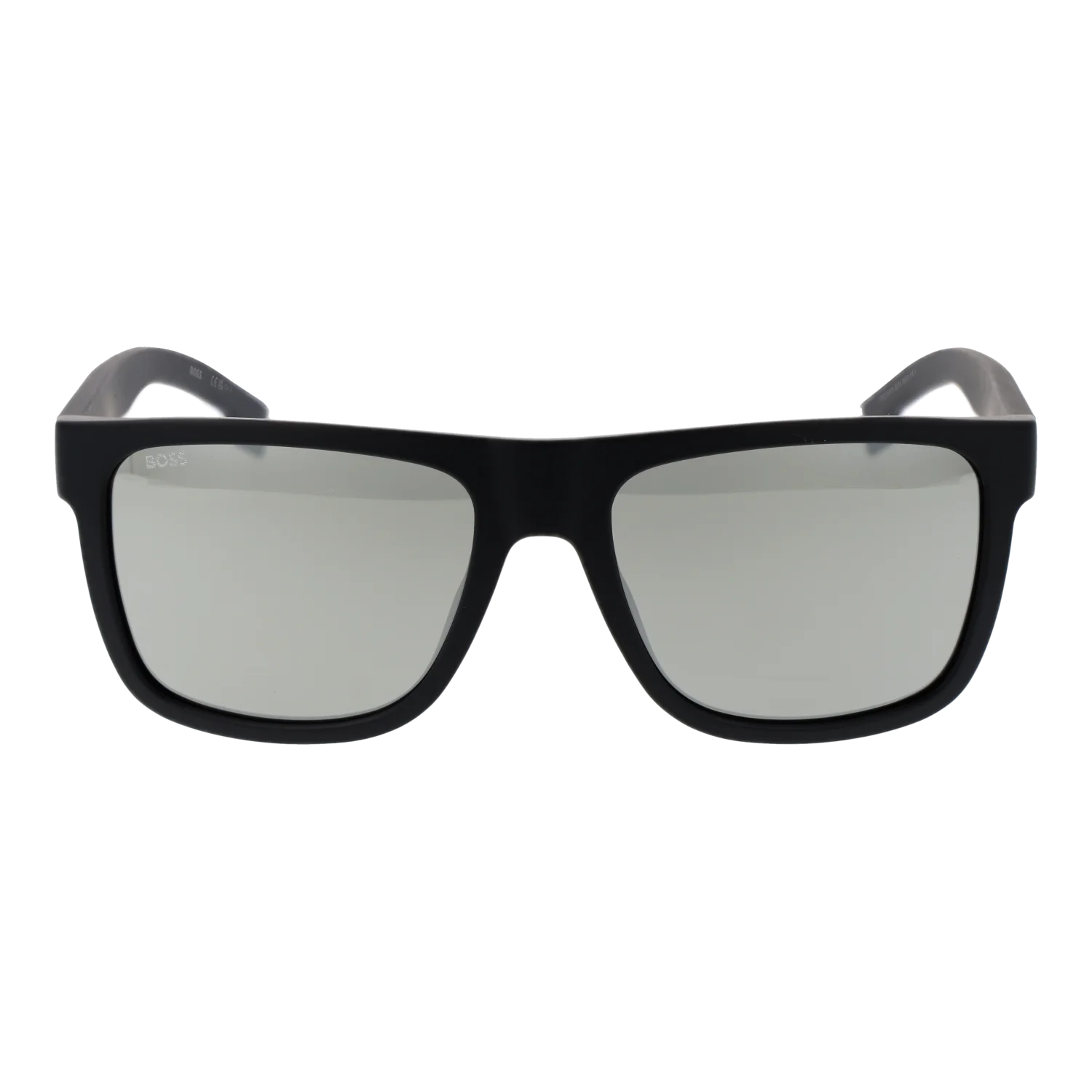 boss-1647-s-55003t4_1.png