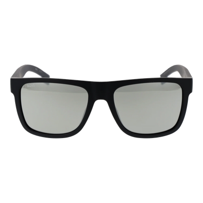boss-1647-s-55003t4_1.png