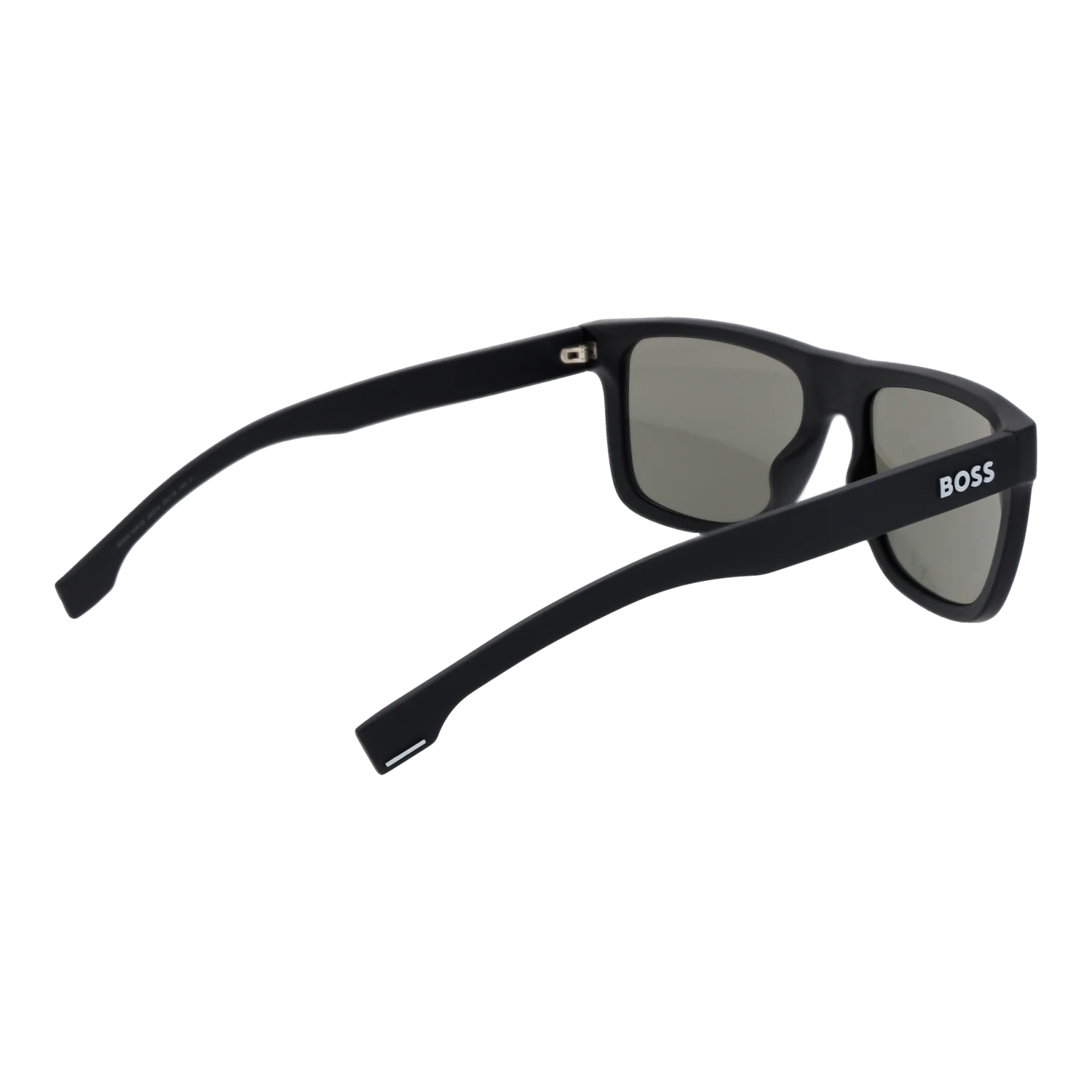 boss-1647-s-55003t4_2.png