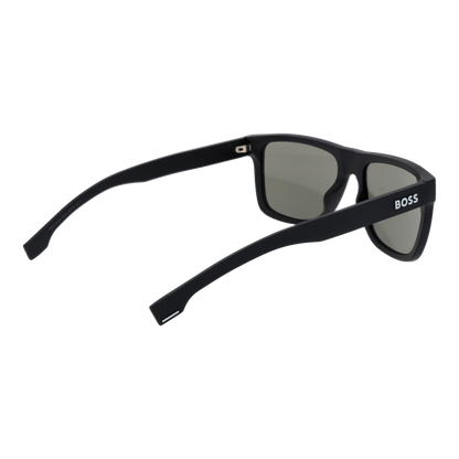 boss-1647-s-55003t4_2.png