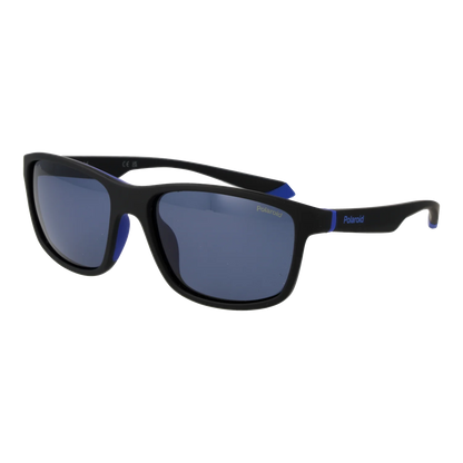 pld-2153-s-580vkc3.png