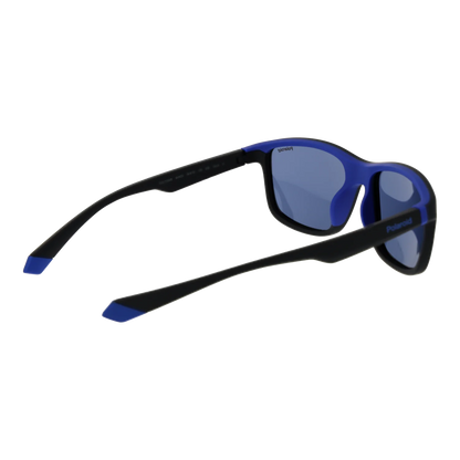 pld-2153-s-580vkc3_2.png