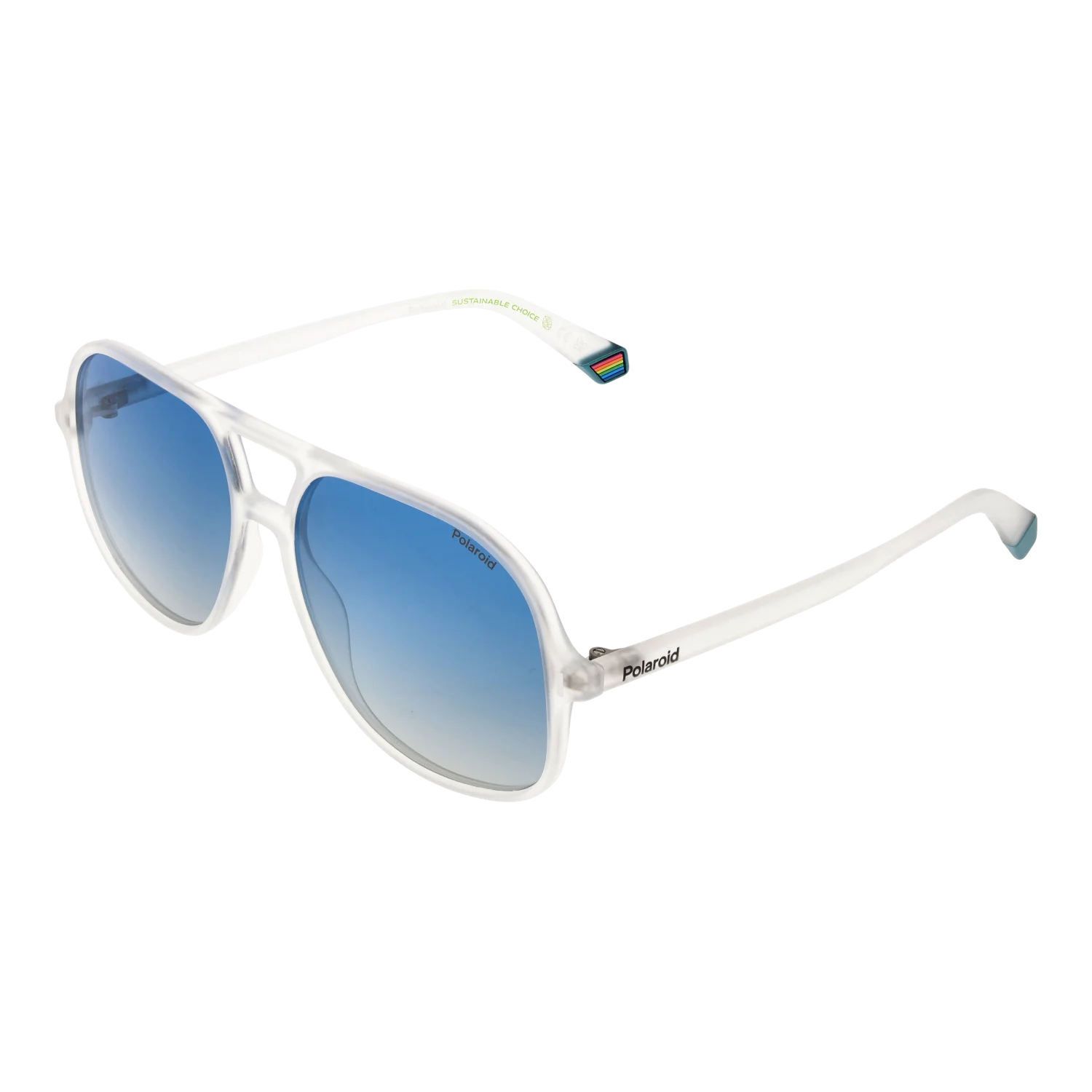 pld-6217-s-572m4z7.png