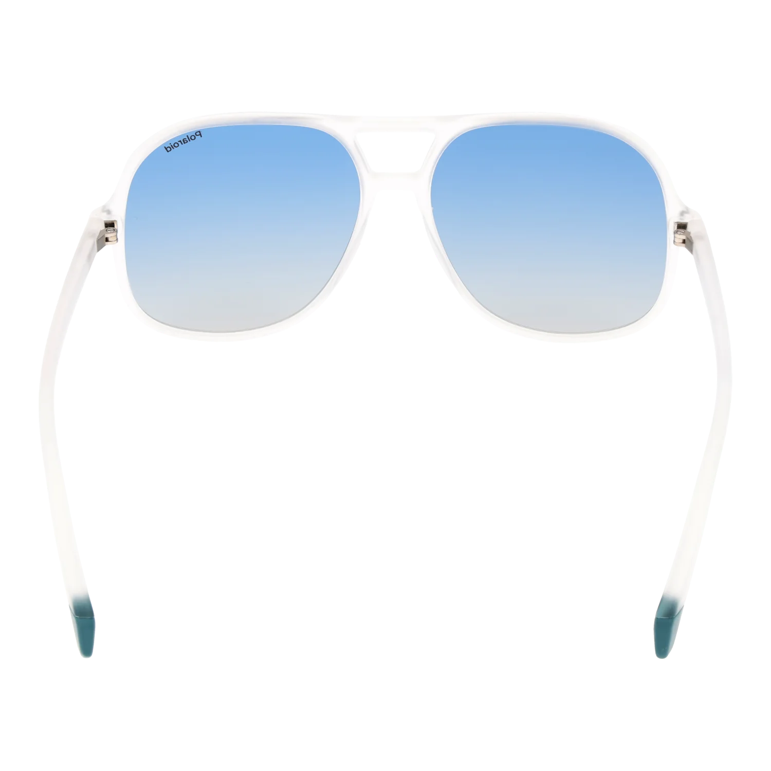 pld-6217-s-572m4z7_2.png