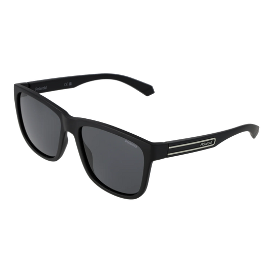 pld-2155-s-57003m9.png
