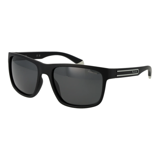 pld-2157-s-57003m9.png