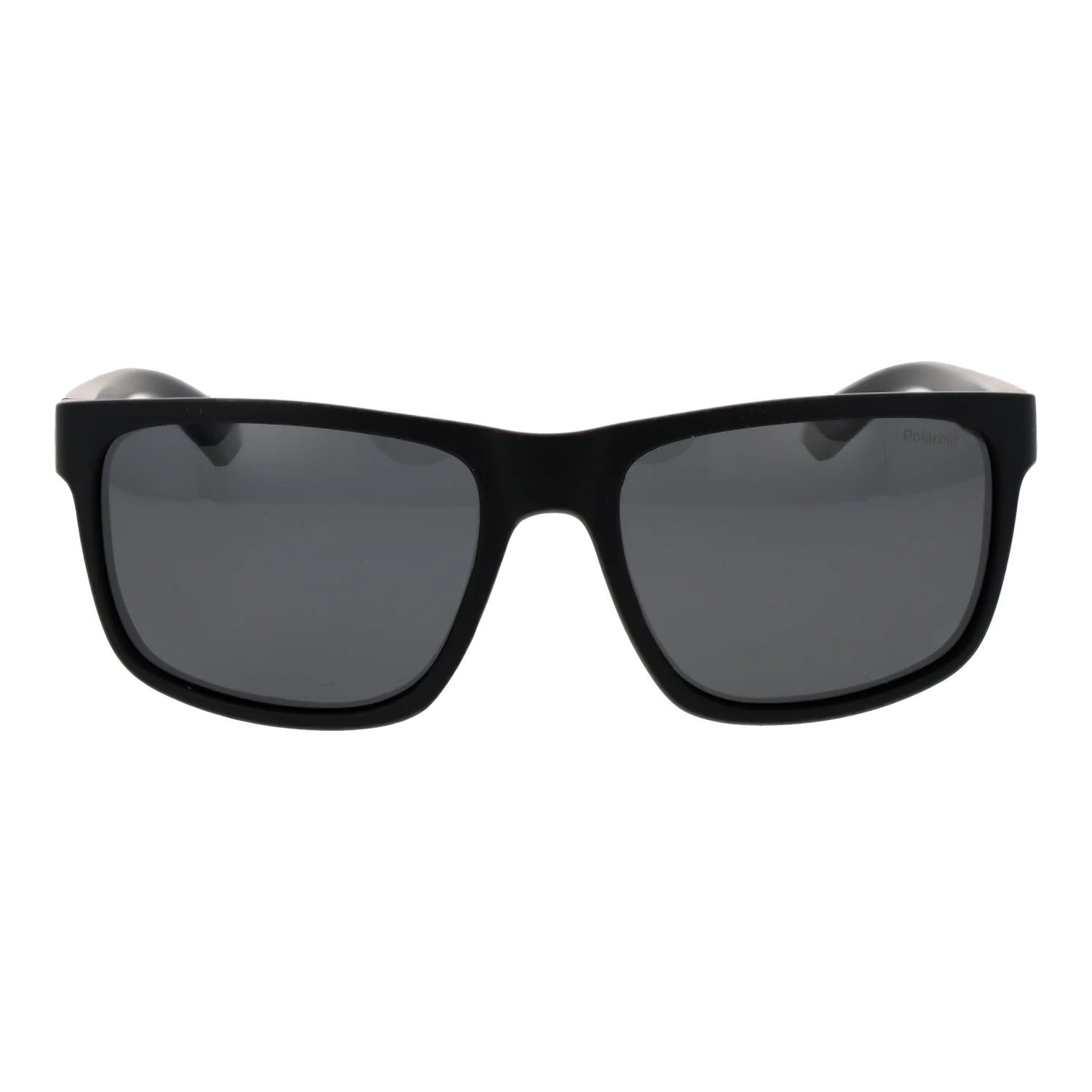 pld-2157-s-57003m9_1.png