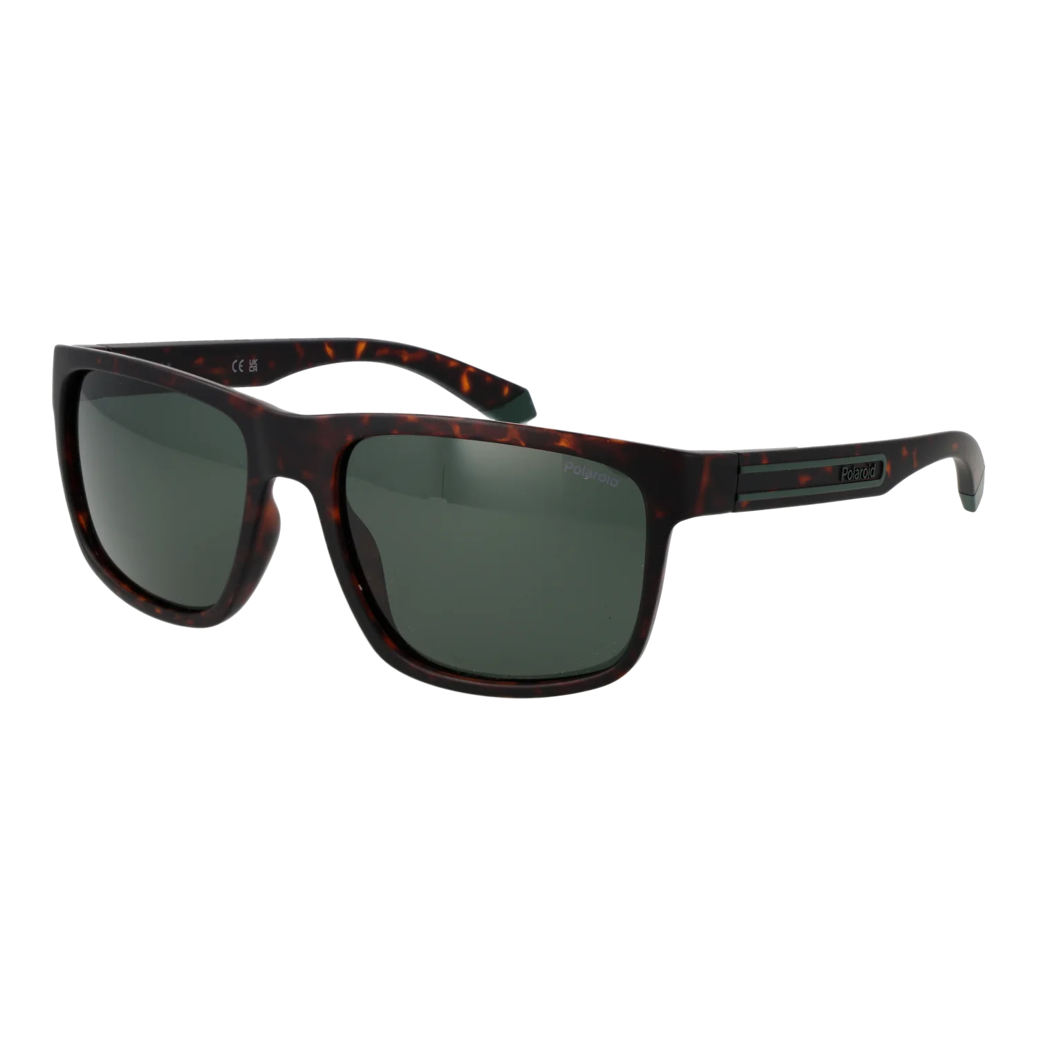 pld-2157-s-57hgcuc.png