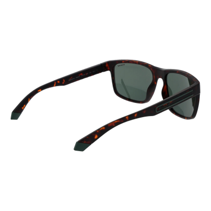 pld-2157-s-57hgcuc_2.png