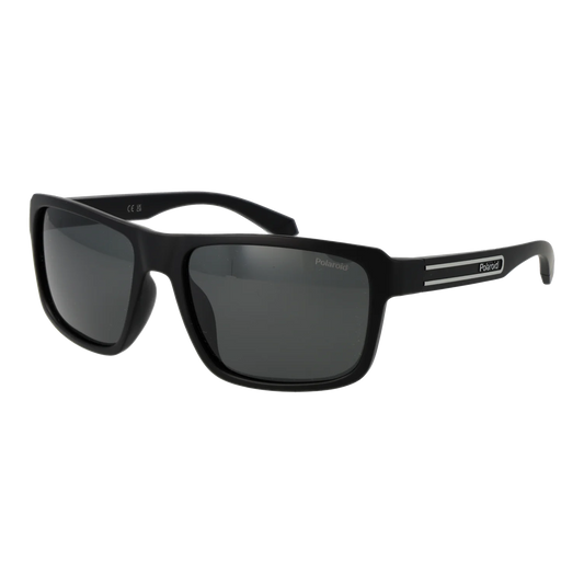 pld-2158-s-58807m9.png