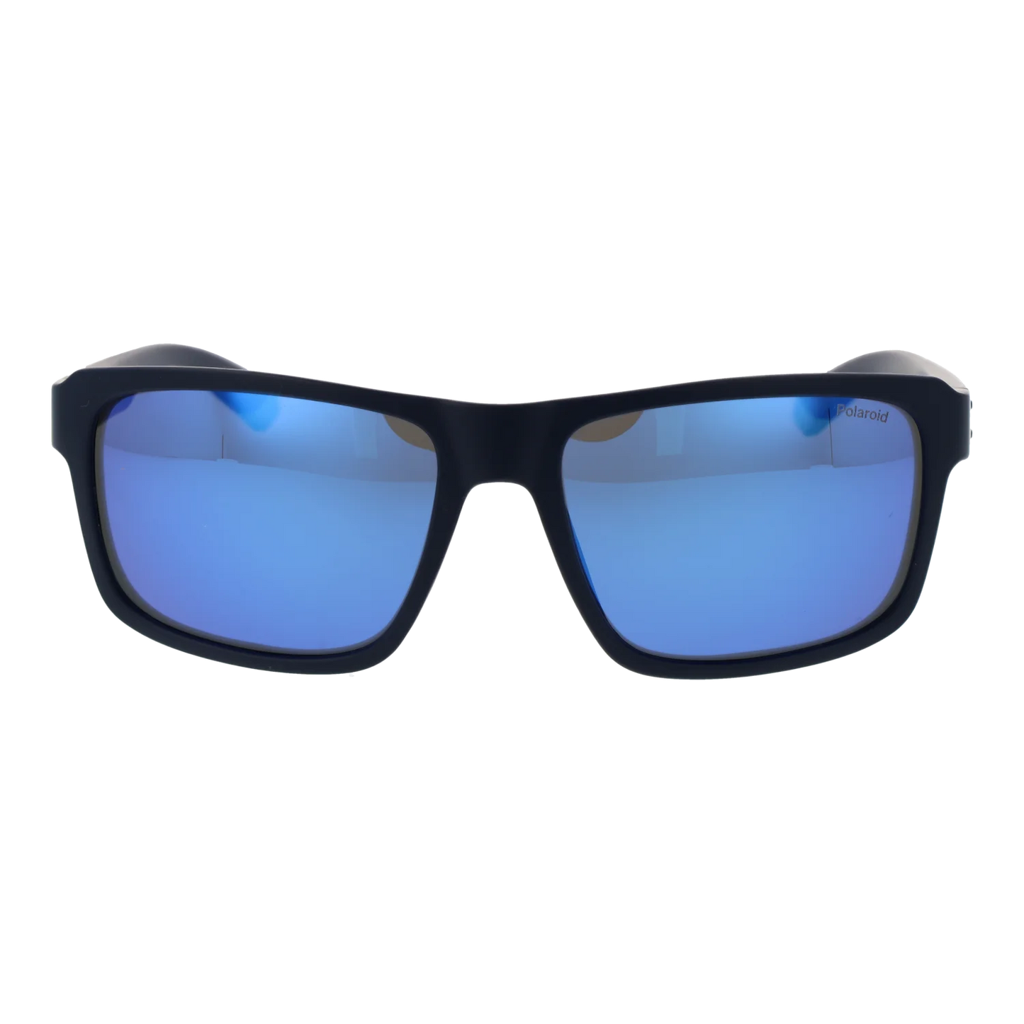 pld-2158-s-58fll5x_1.png