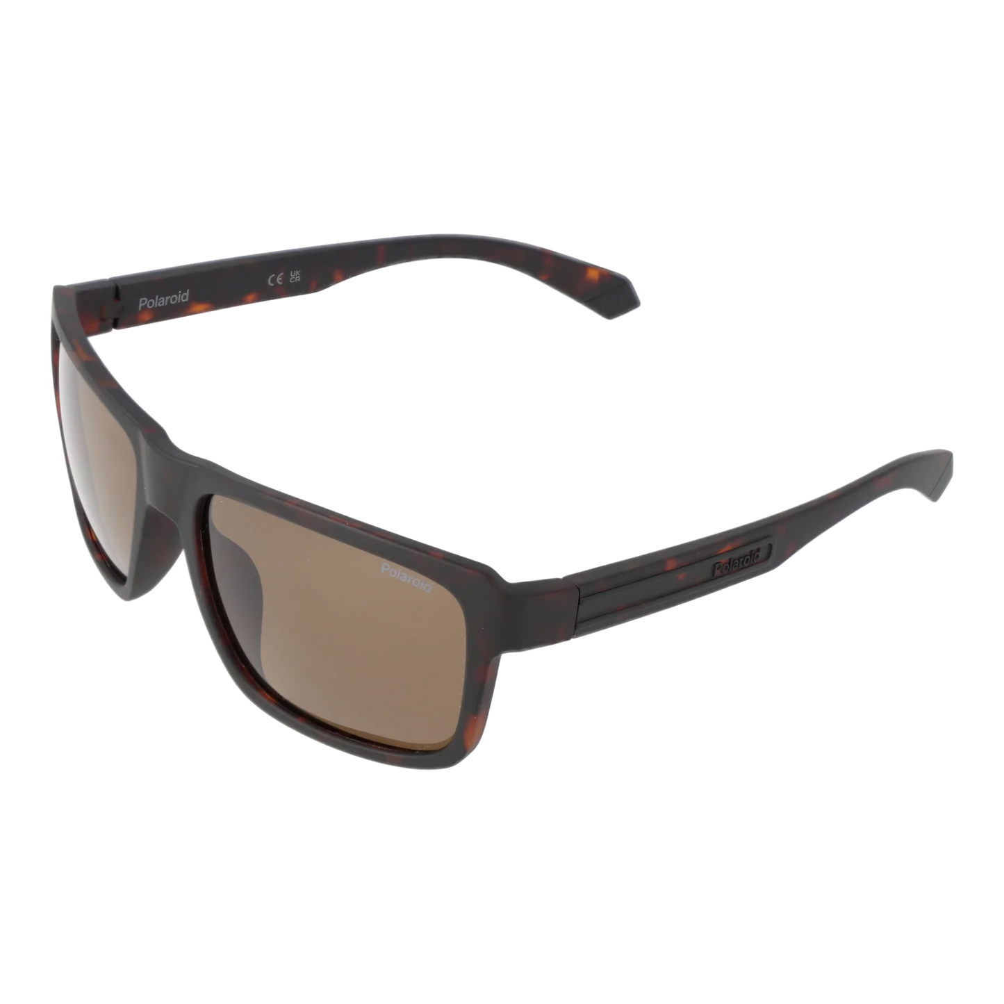 pld-2158-s-58hgcsp.png