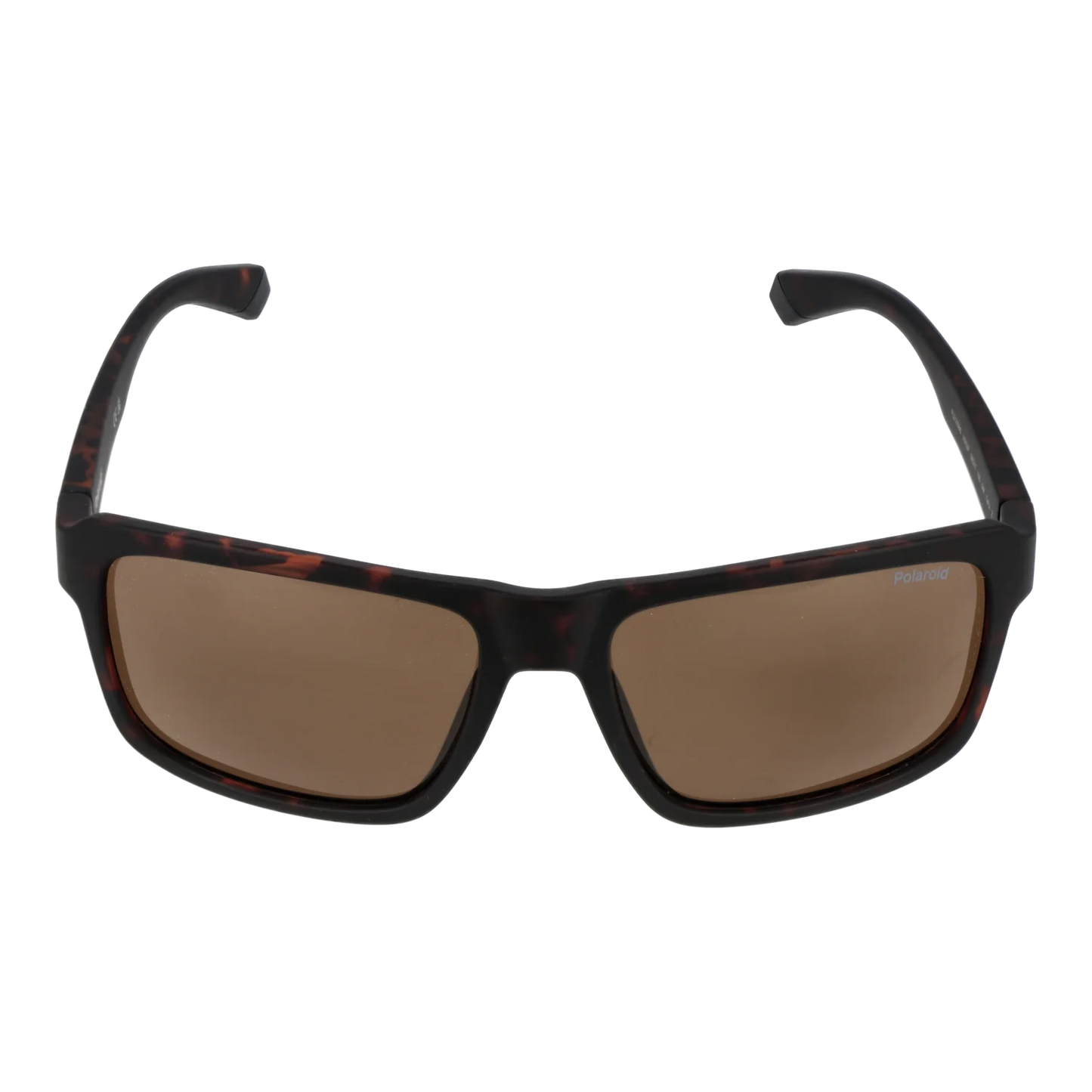 pld-2158-s-58hgcsp_1.png