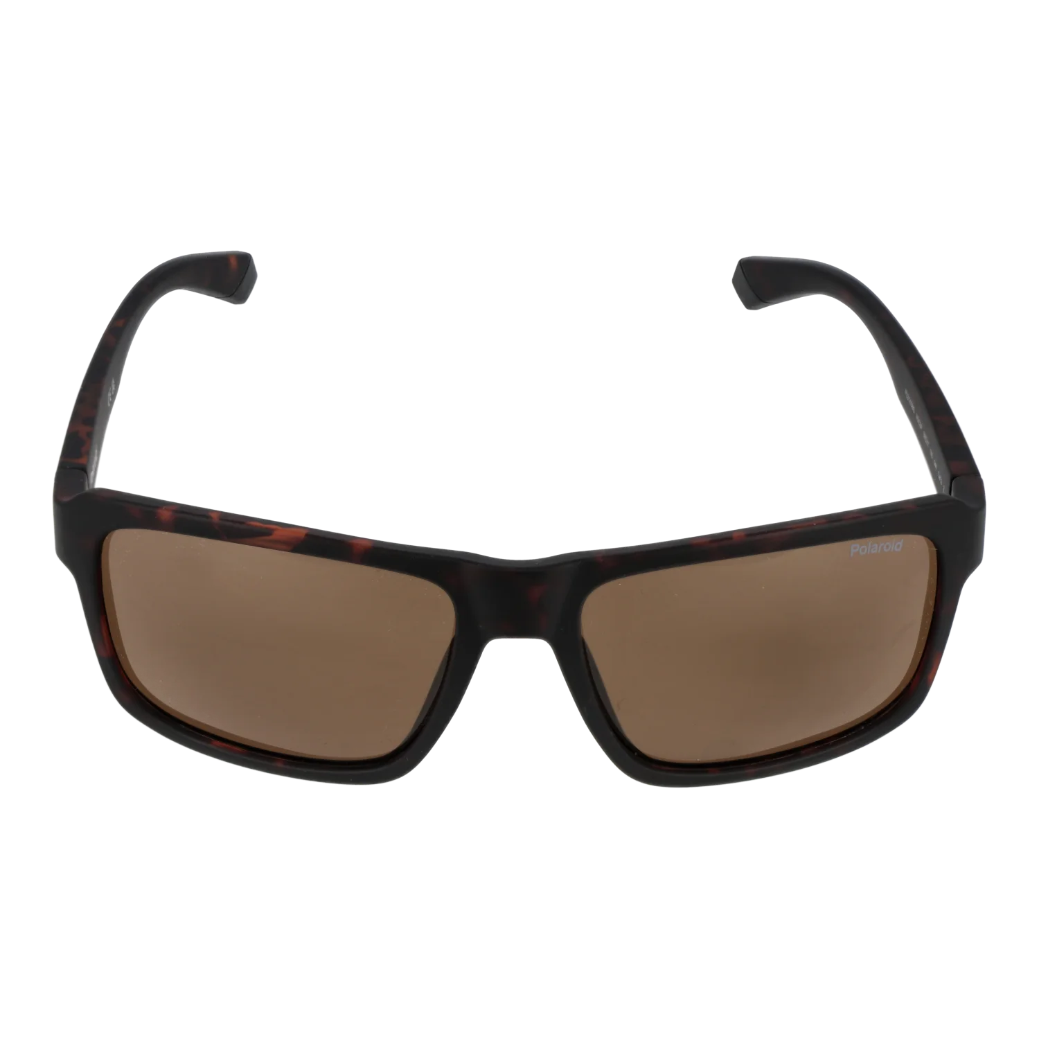 pld-2158-s-58hgcsp_1.png