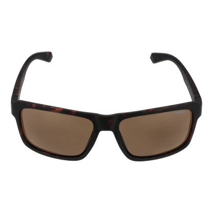pld-2158-s-58hgcsp_1.png