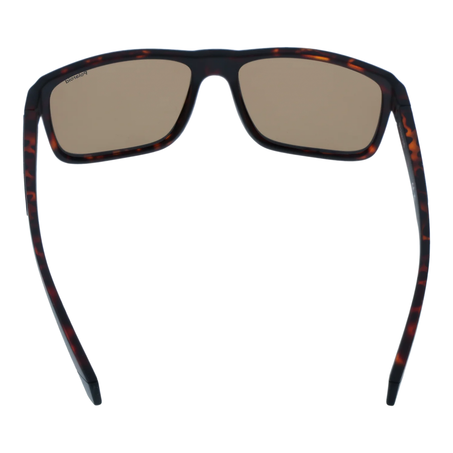 pld-2158-s-58hgcsp_2.png
