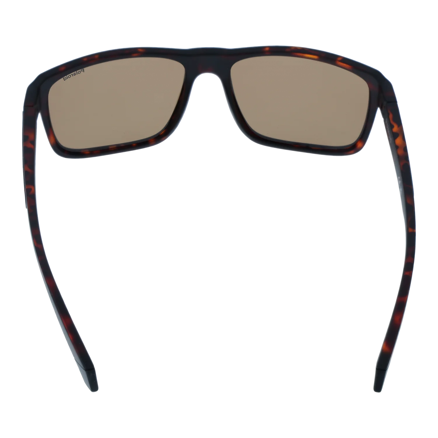 pld-2158-s-58hgcsp_2.png