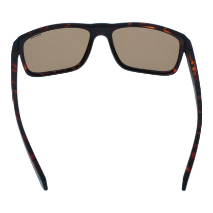pld-2158-s-58hgcsp_2.png