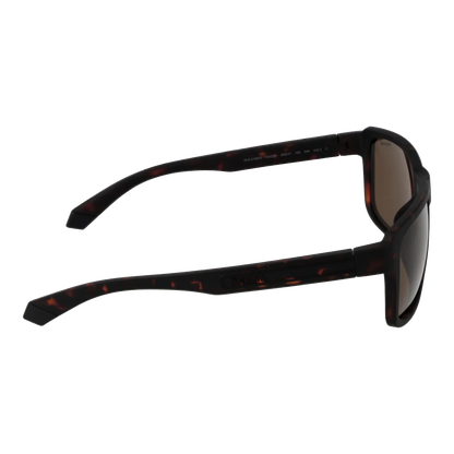 pld-2158-s-58hgcsp_4.png