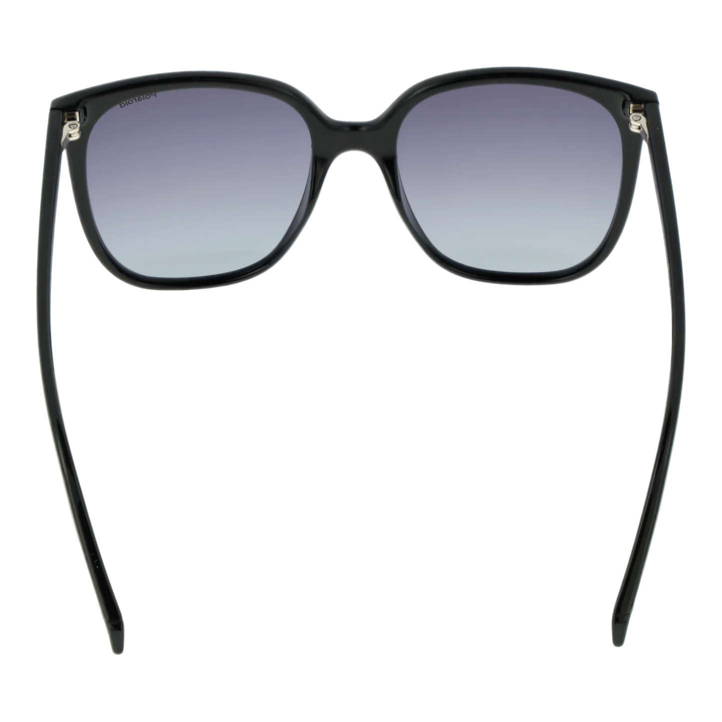 pld-6218-s-56807wj_2.png