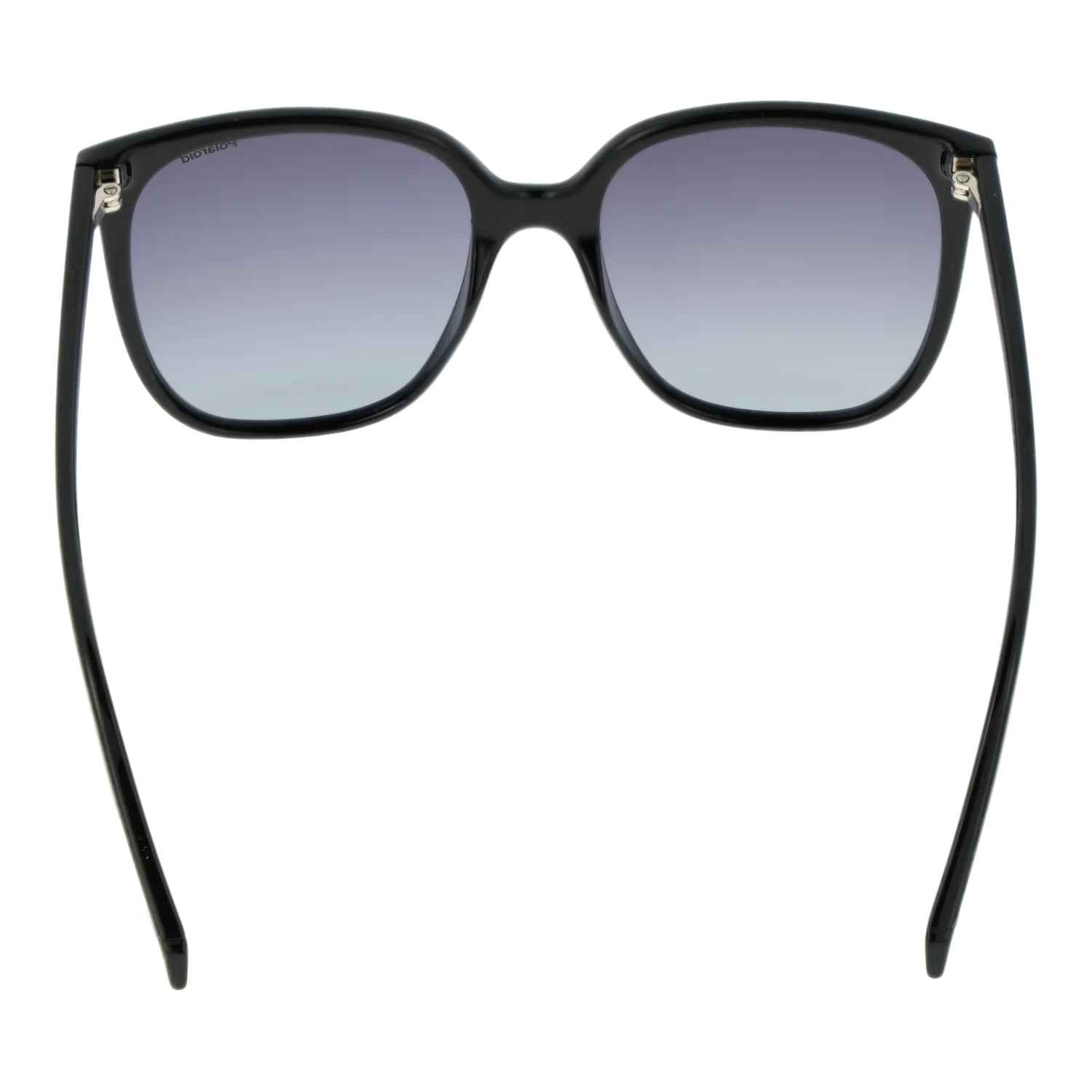 pld-6218-s-56807wj_2.png