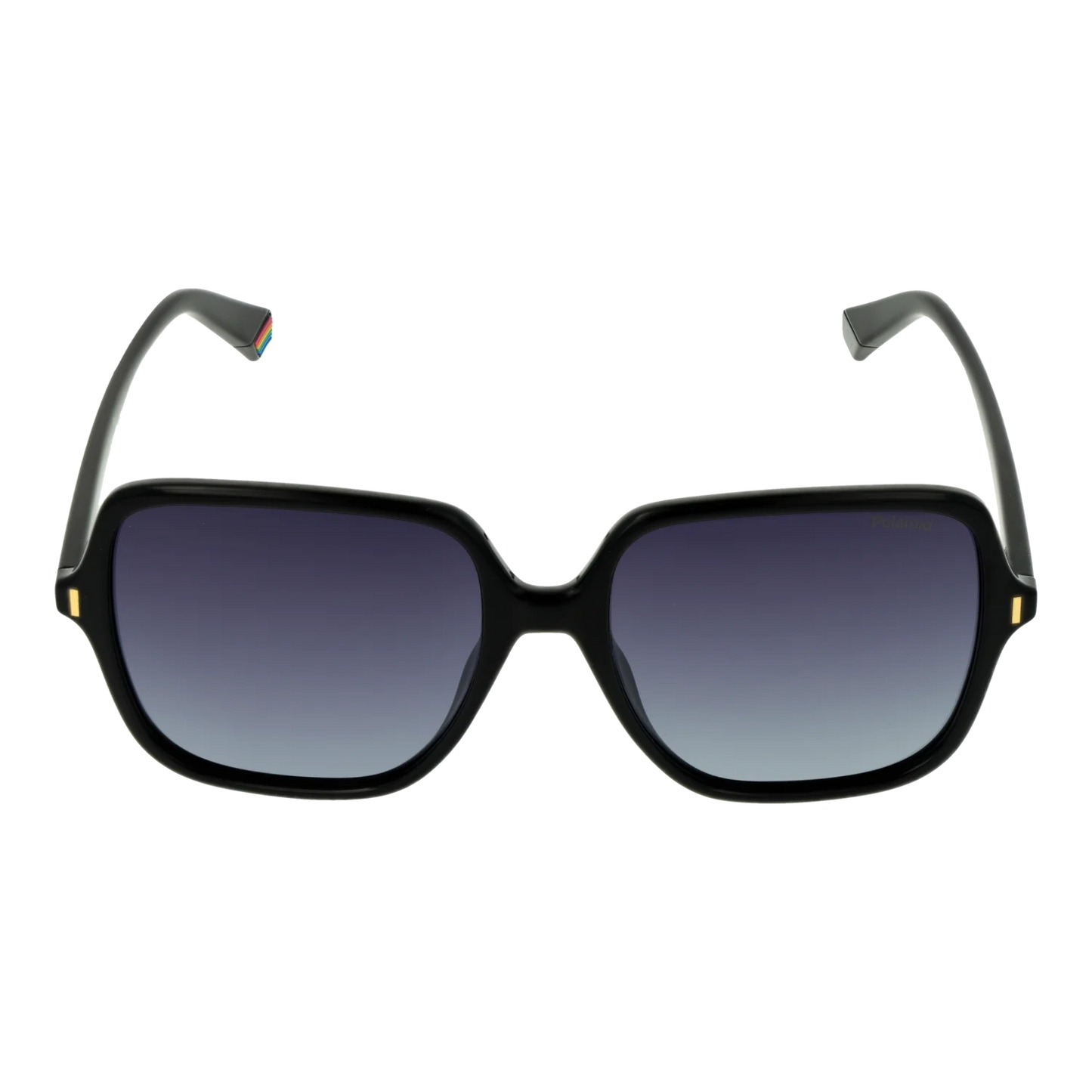 pld-6219-s-56807wj_1.png