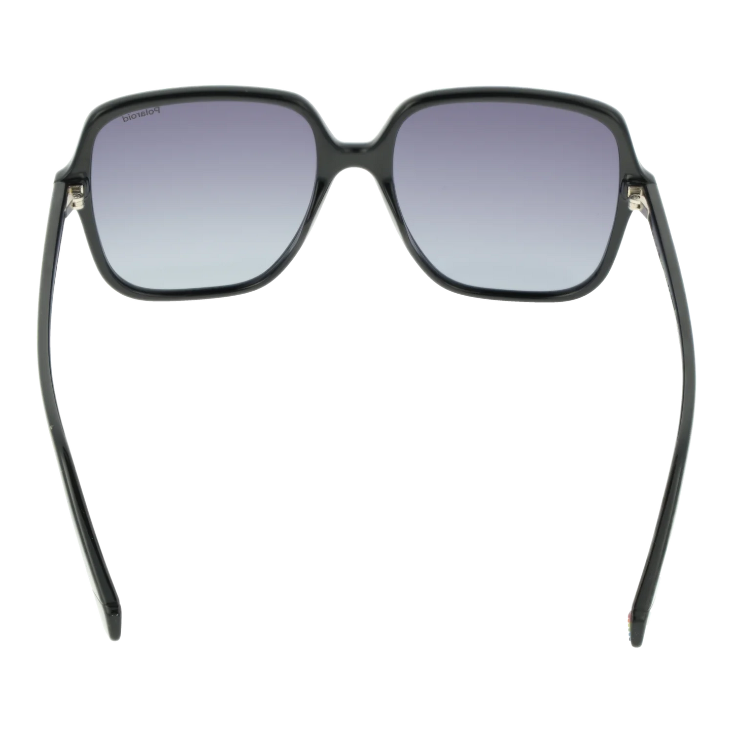 pld-6219-s-56807wj_2.png