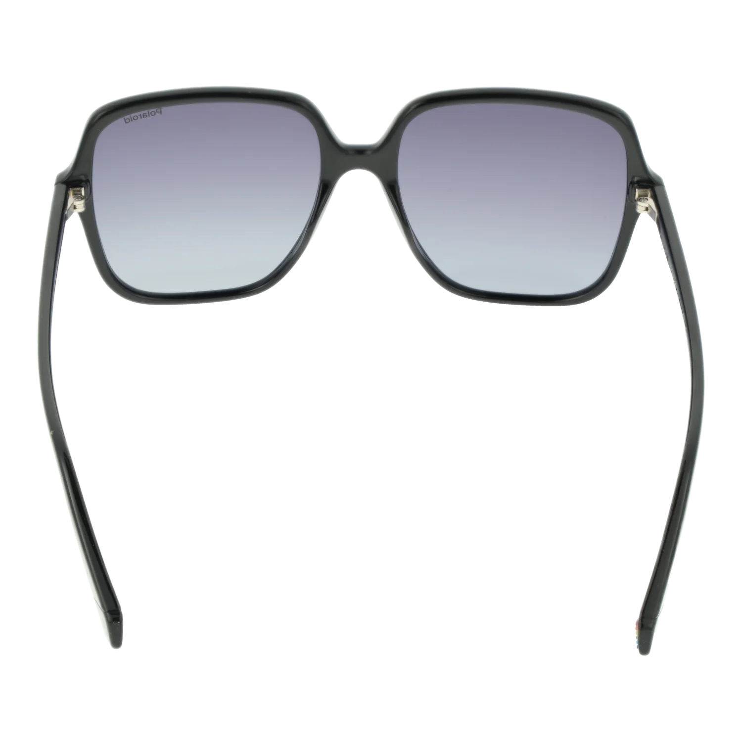 pld-6219-s-56807wj_2.png