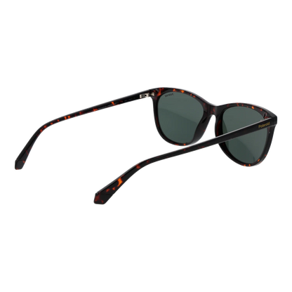 pld-4161-s-55086uc_2.png