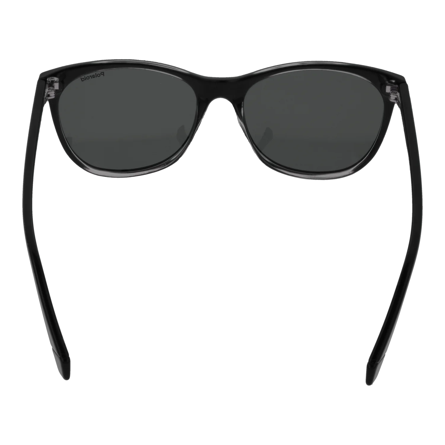 pld-4161-s-557c5m9_2.png