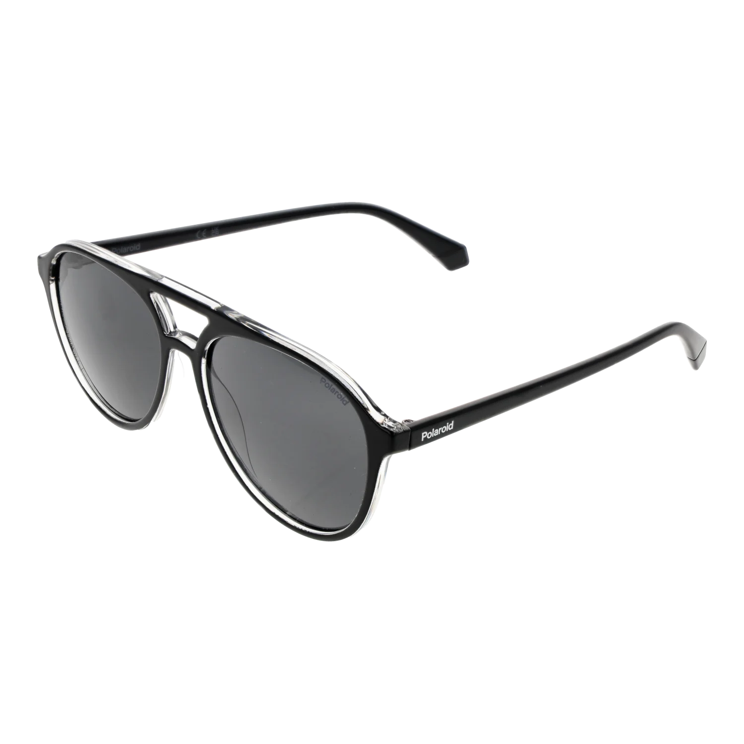 pld-4162-s-567c5m9.png