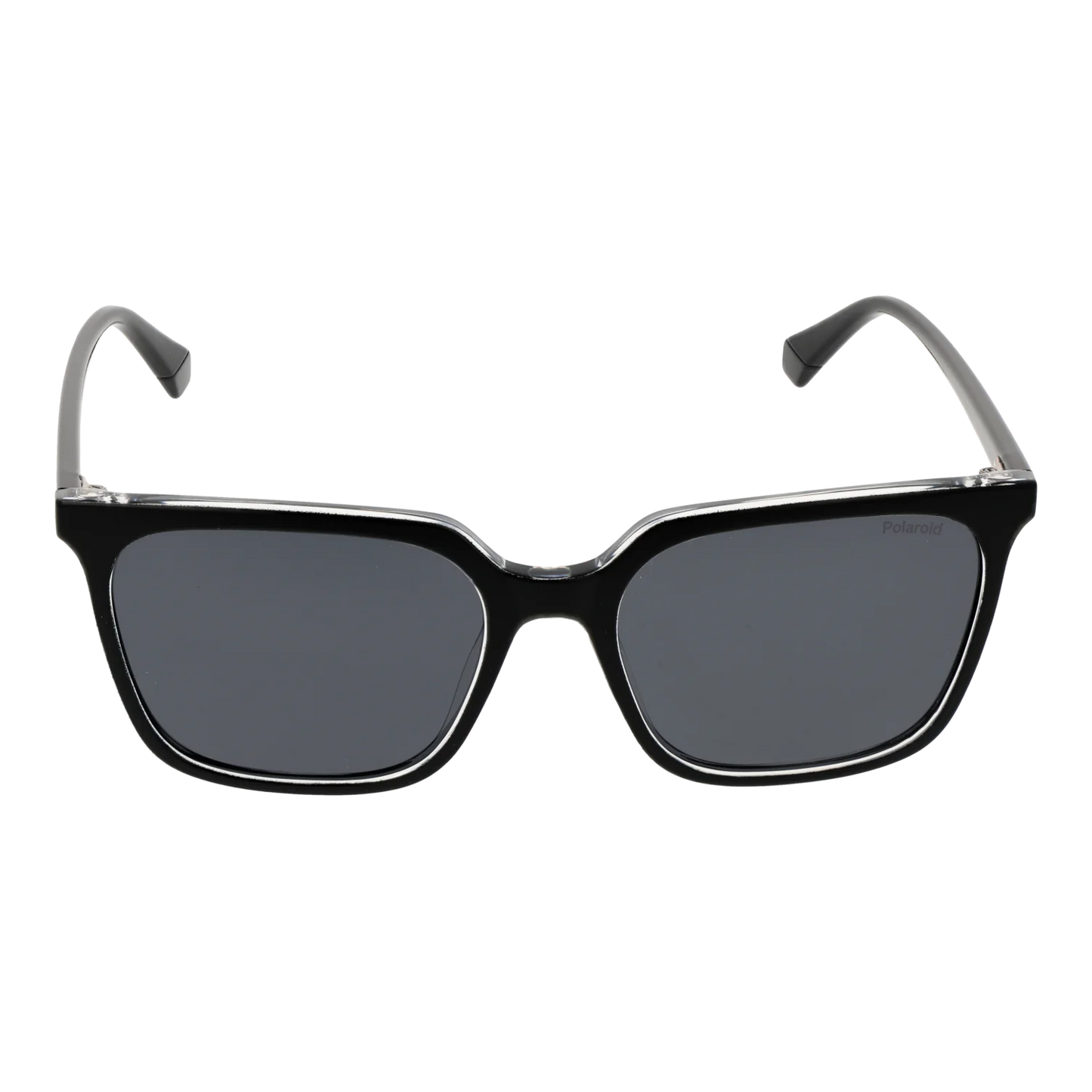 pld-4163-s-557c5m9_1.png