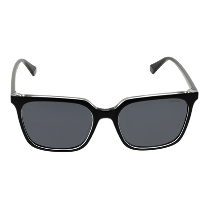 pld-4163-s-557c5m9_1.png