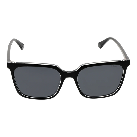 pld-4163-s-557c5m9_1.png