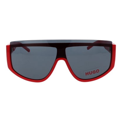 hg-1283-s-99c9air_4.png