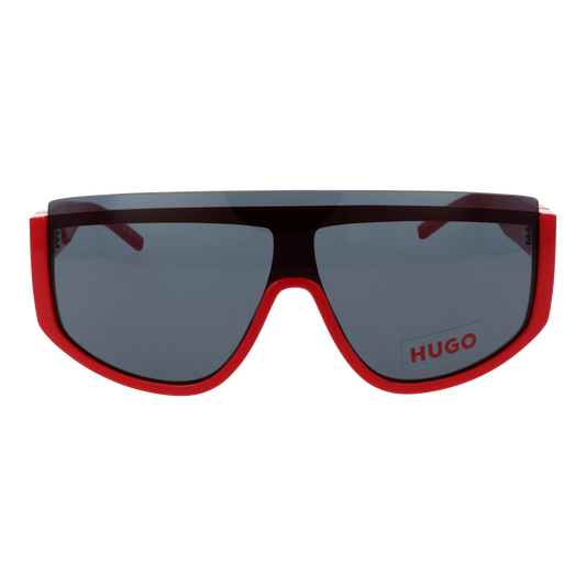 hg-1283-s-99c9air_4.png
