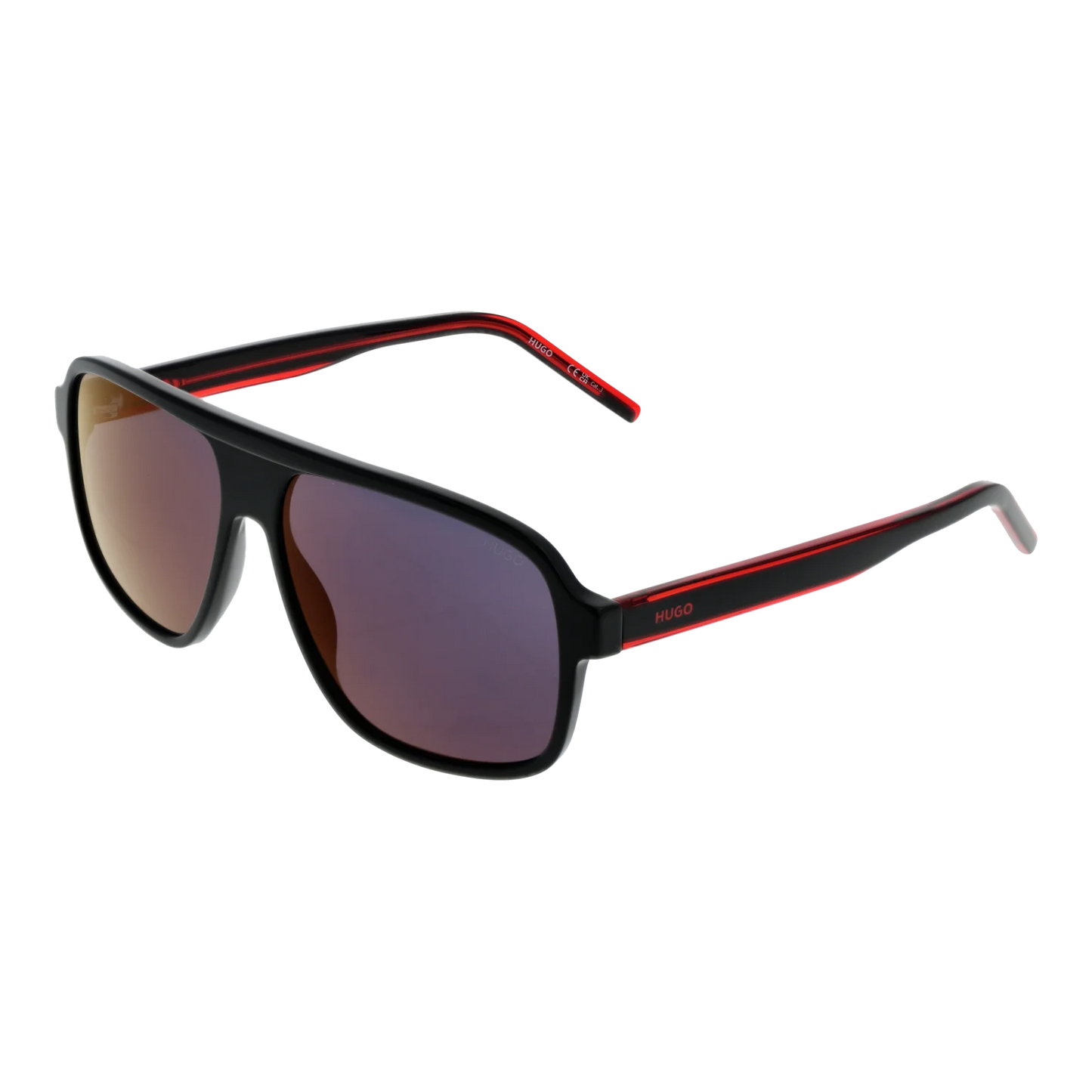 hg-1296-s-60oitao.png