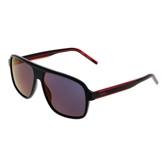 hg-1296-s-60oitao.png