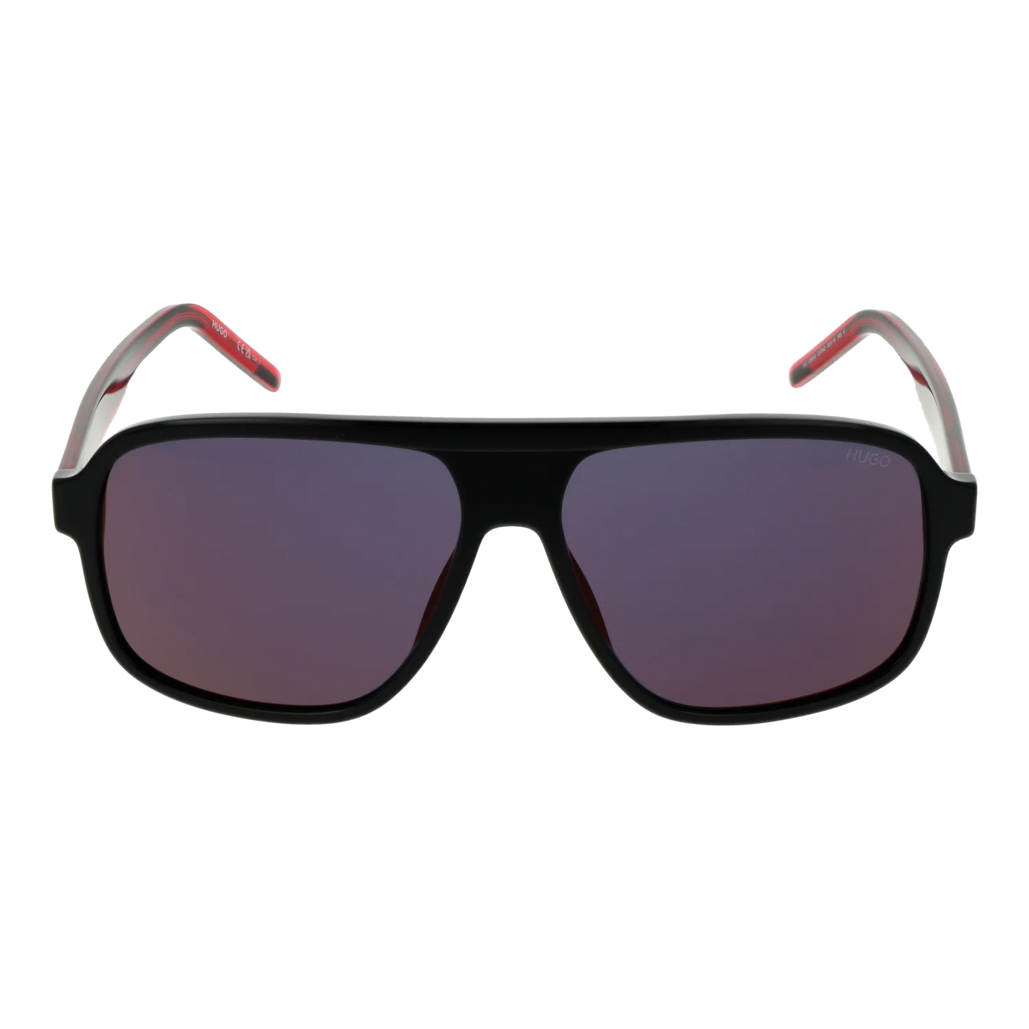 hg-1296-s-60oitao_1.png
