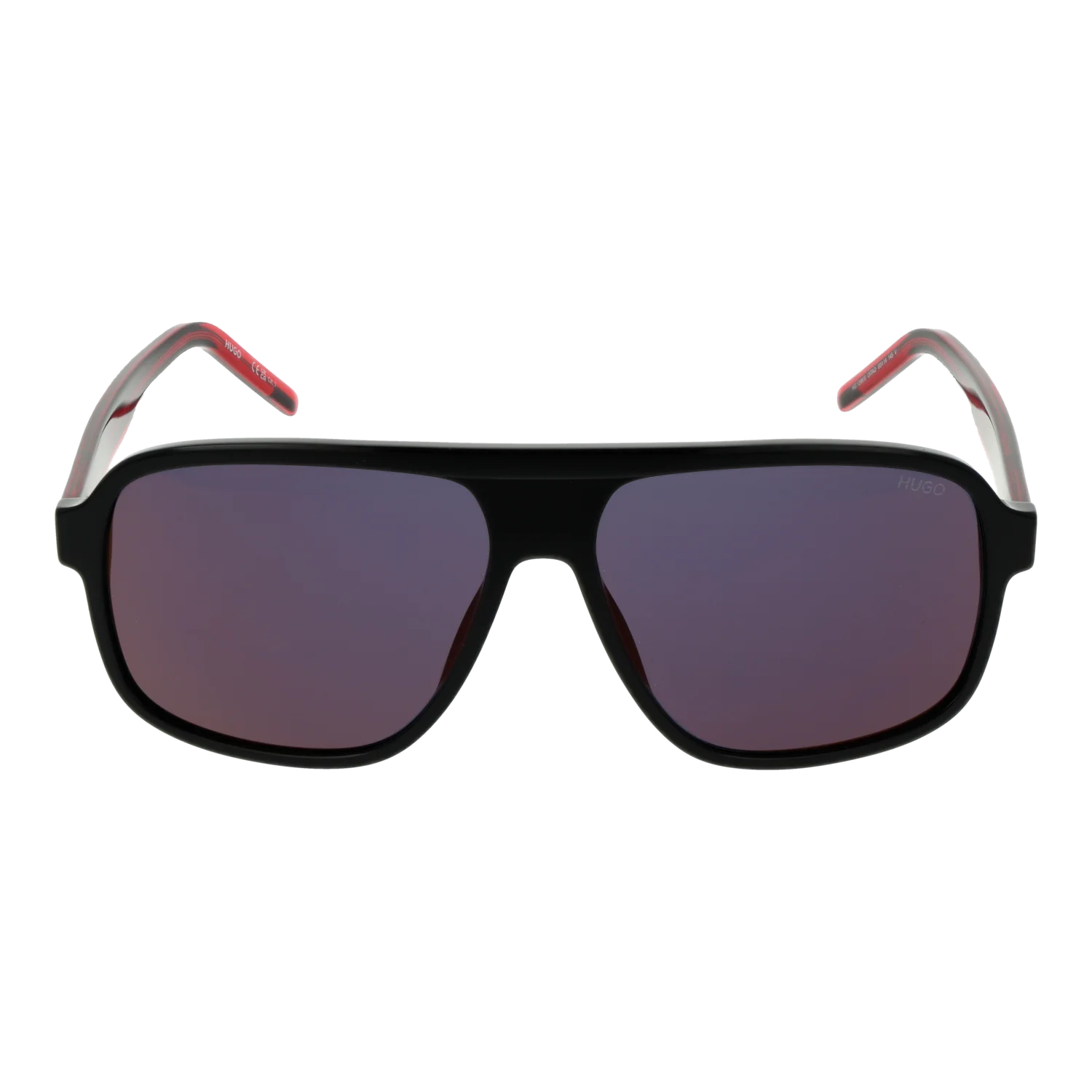 hg-1296-s-60oitao_1.png
