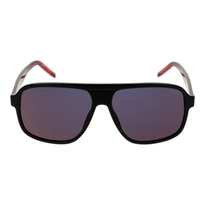 hg-1296-s-60oitao_1.png