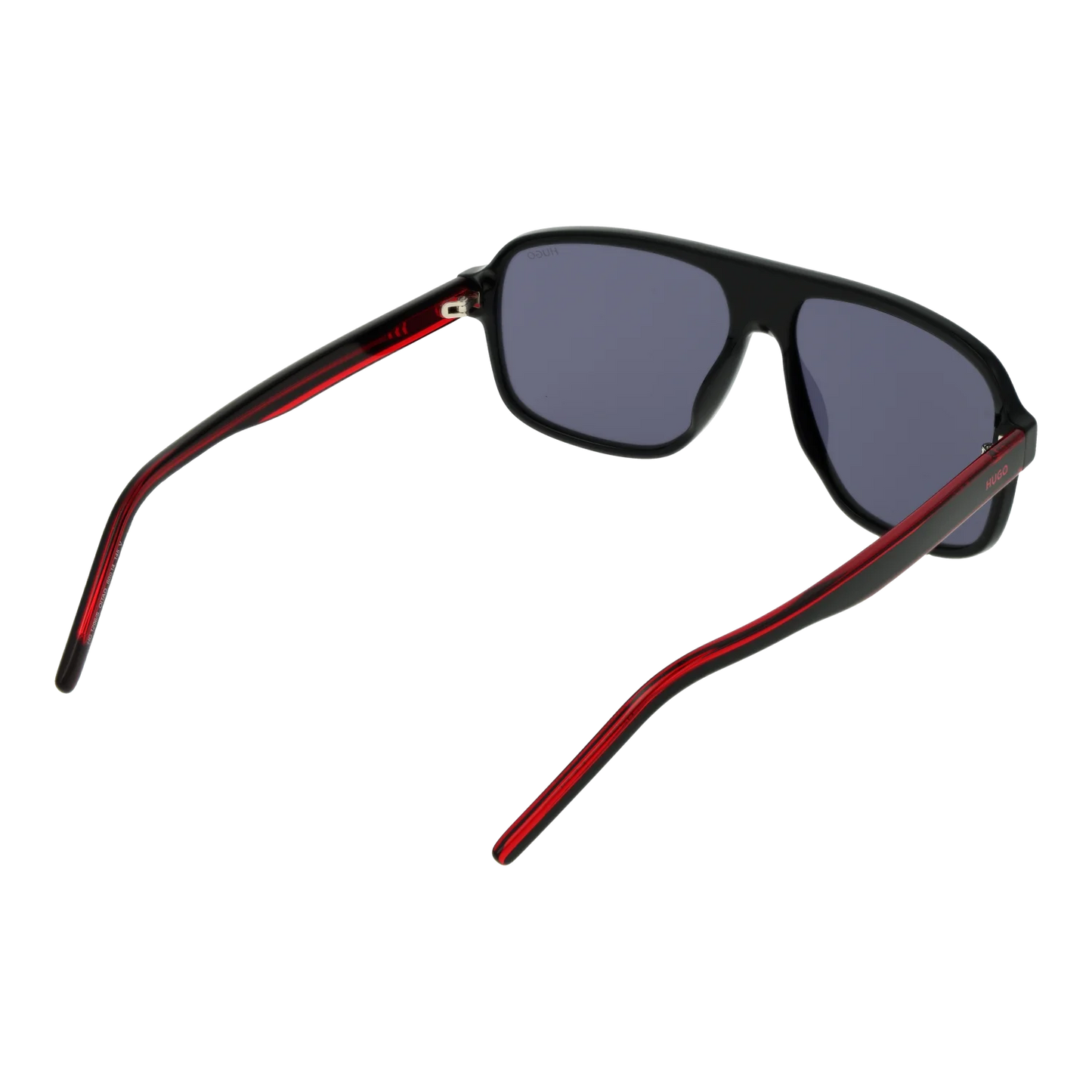 hg-1296-s-60oitao_2.png