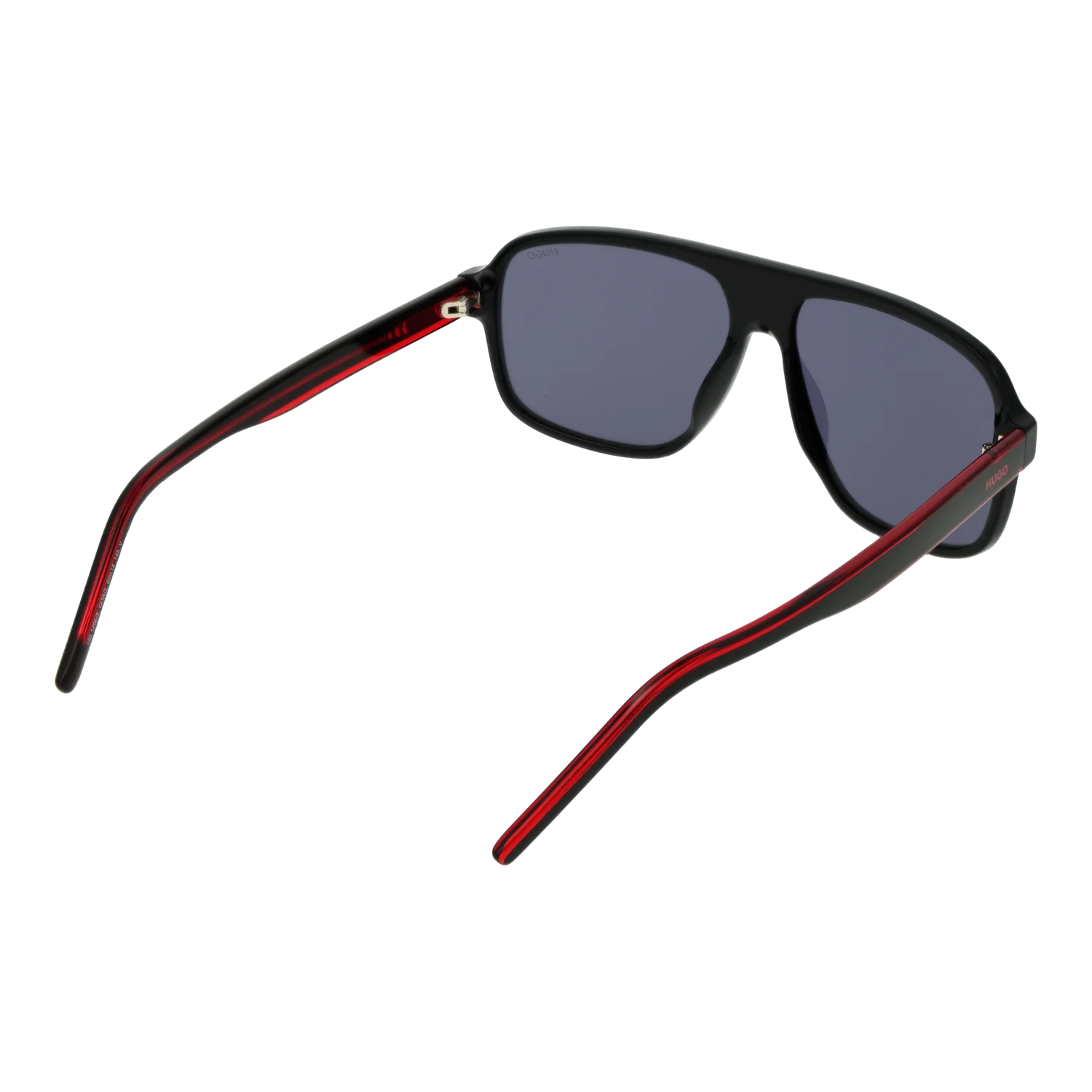 hg-1296-s-60oitao_2.png