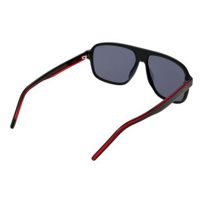 hg-1296-s-60oitao_2.png