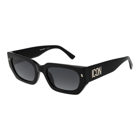 icon-0017-s-538079o.png