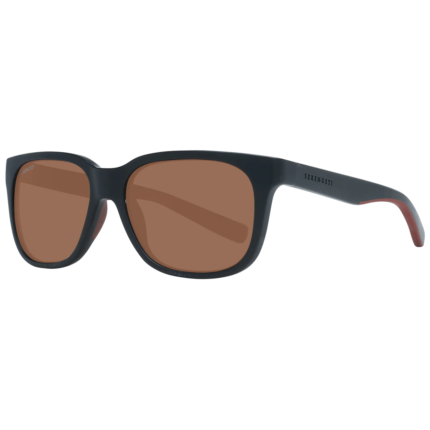 8677-egeo-55-sanded-black.png