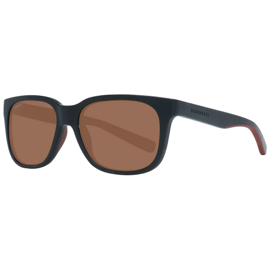 8677-egeo-55-sanded-black.png