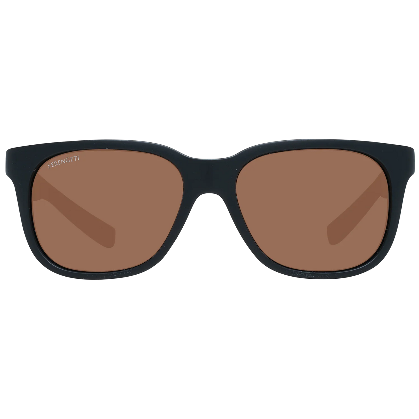 8677-egeo-55-sanded-black_1.png
